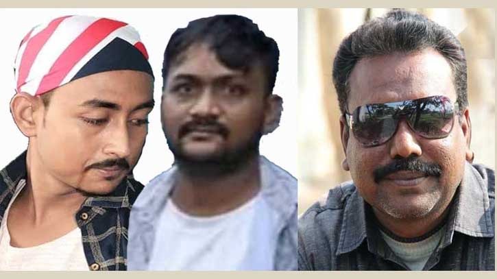 বন্দরে ডকইয়ার্ড লুটের মামলায় গ্রেপ্তার ২, মূলহোতা অধরা