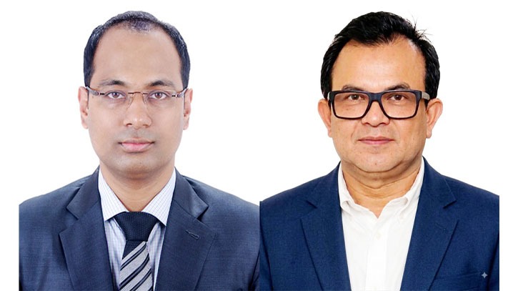 নারায়ণগঞ্জ সদর উপজেলা ক্রীড়া  সংস্থার ৭ সদস্যের এডহক কমিটি গঠন