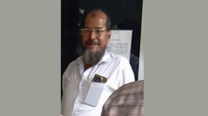 বন্দরে ভূমি দালাল কুদ্দুসের  বিরুদ্ধে প্রতারণা ও হয়রানির অভিযোগ