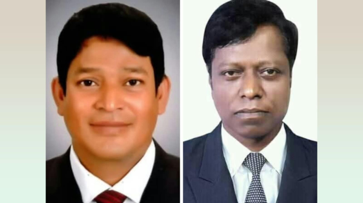 ফতুল্লায় বিএনপির দুই শীর্ষ নেতার ওপর হামলার অভিযোগ, উত্তেজনা