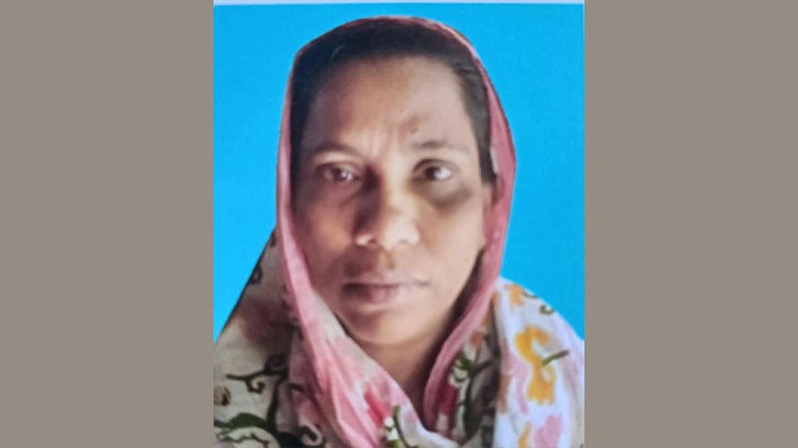 বন্দরে ইয়াবা ও মাদক বিক্রির টাকাসহ  নারী মাদক কারবারি গ্রেপ্তার