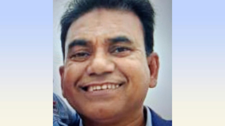 ফতুল্লায় বেকু কেটে খণ্ড-বিখণ্ড করে বিক্রির অভিযোগ বিএনপি নেতার বিরুদ্ধে