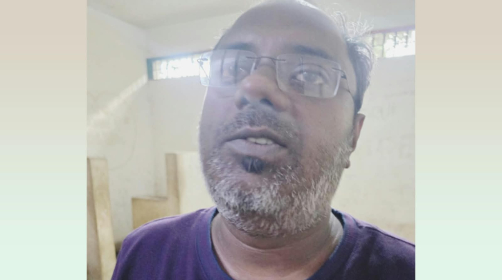 ফতুল্লায় ছাত্রলীগ ও ছাত্র সমাজের ৫ নেতা গ্রেপ্তার