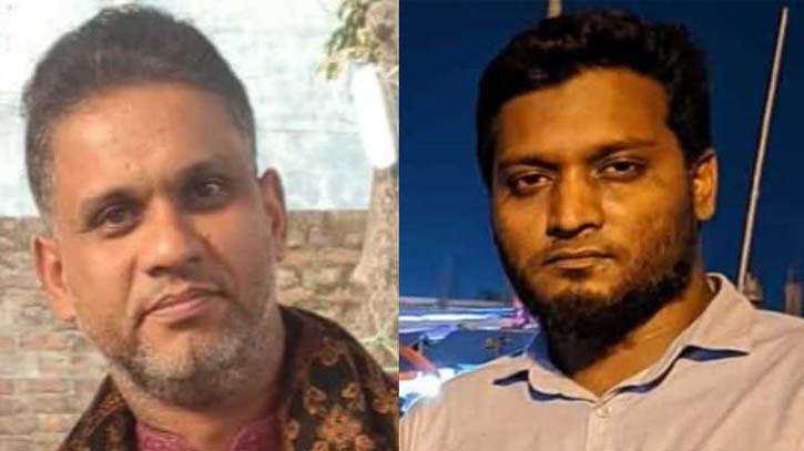 ফতুল্লায় ছাত্রলীগ ক্যাডার সিফাত বাহিনীর বিরুদ্ধে  জমি দখল, চাঁদাবাজির অভিযোগ