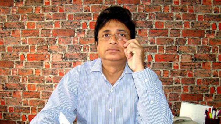 টাউন হল ও জিয়া হল বিতর্কে লাভ ক্ষতি  রফিউর রাব্বি