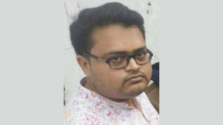 ফতুল্লায় মন্দিরের পূজারি থানায় আটক, ১৬ ঘণ্টা পর মুচলেকায় মুক্ত