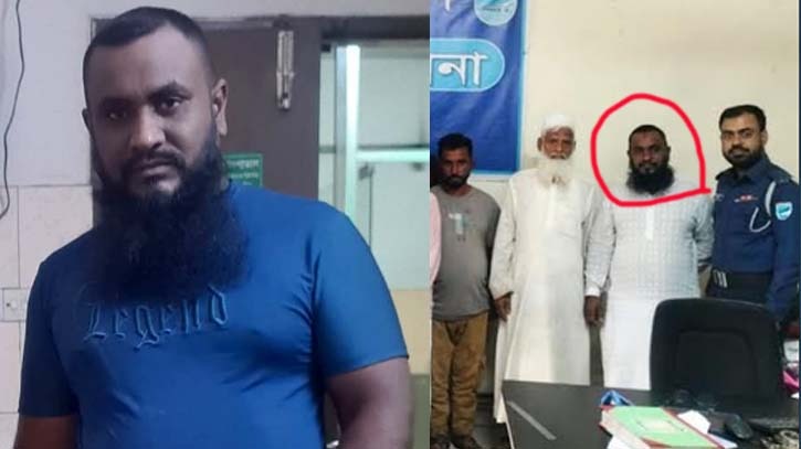সিদ্ধিরগঞ্জে বেপরোয়া জাকিরের অপকর্মে বাড়ছে আতঙ্ক