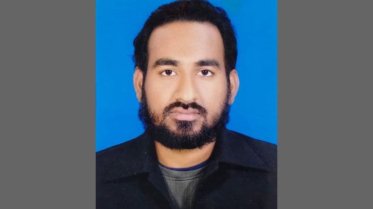 রূপগঞ্জে ঋণখেলাপি মামলায় সাজাপ্রাপ্ত ব্যবসায়ী গ্রেপ্তার