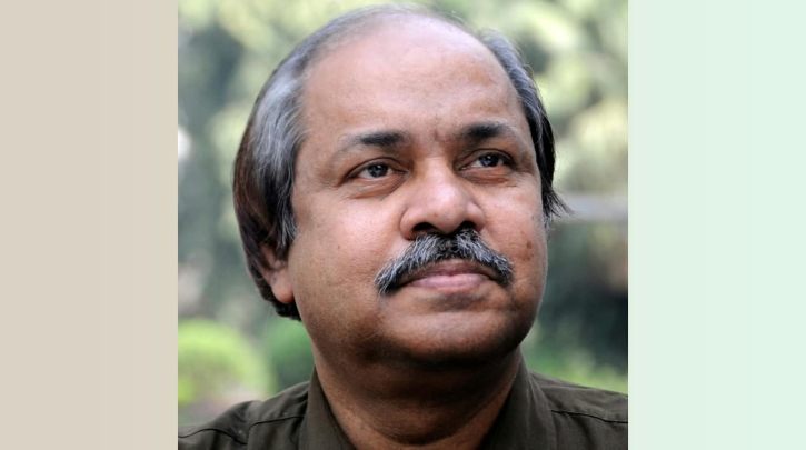 সোনারগাঁয়ের কৃতি সন্তান  কবি হাসান হাফিজের ৭১তম জন্মদিন আজ