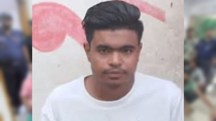 ফতুল্লায় চুরির অভিযোগে মারধর, পরে যুবকের ঝুলন্ত মরদেহ উদ্ধার