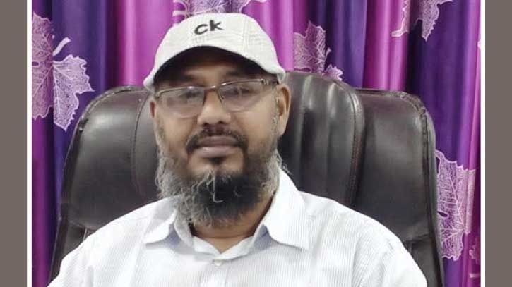 ফতুল্লা থানা যুবদলের আহ্বায়ক মাসুদের বহিষ্কারাদেশ প্রত্যাহার
