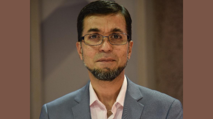 স্বপ্ন দেখি টেকসই, স্মার্ট ও আধুনিক নারায়ণগঞ্জ: অধ্যাপক আলিয়ার স্বপ্ন দেখি টেকসই, স্মার্ট ও আধুনিক নারায়ণগঞ্জ: অধ্যাপক আলিয়ার