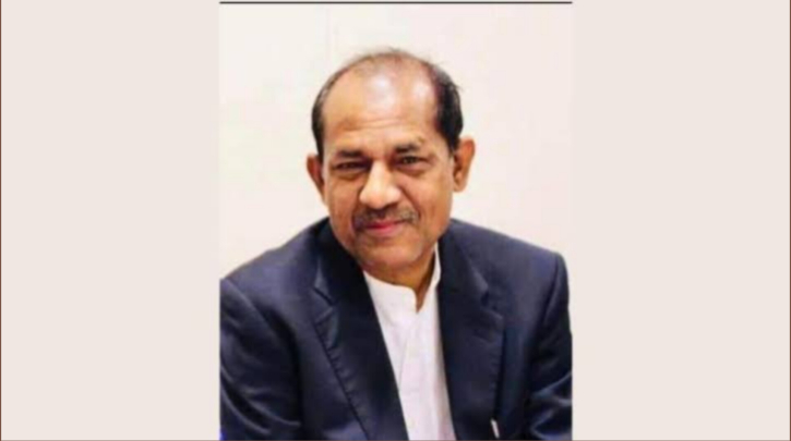 সাধারণ মানুষের ভাবনায় প্রাইম বাবুল