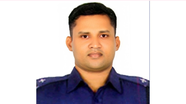 প্রকাশিত সংবাদ নিয়ে এএসআইয়ের ব্যাখ্যা