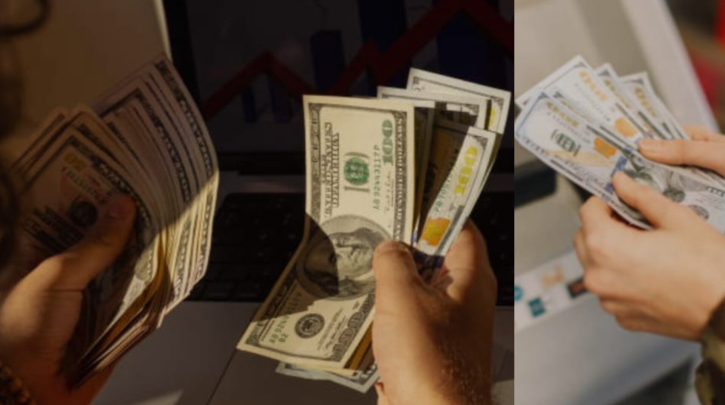 নারায়ণগঞ্জে ট্রাভেল এজেন্সির আড়ালে  জাল ডালার বিক্রির ছড়াছড়ি