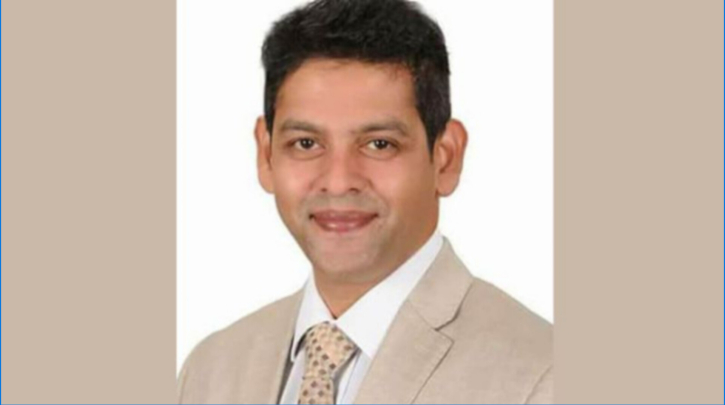 ১৪ কোটি টাকা মূল্যের বাড়ির তথ্য গোপন করেছে দিপু!