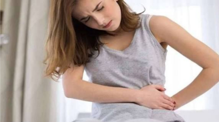 ঈদের আনন্দে পেটের সমস্যা প্রতিরোধে করণীয়