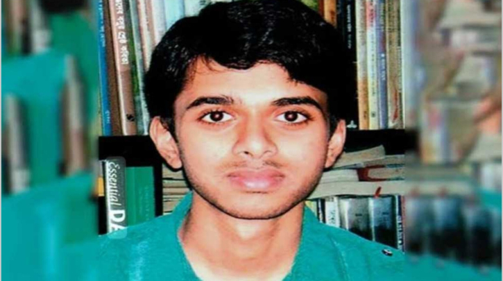 ত্বকী হত্যা মামলার প্রতিবেদন ১ জুলাইয়ের মধ্যে দাখিলের নির্দেশ 