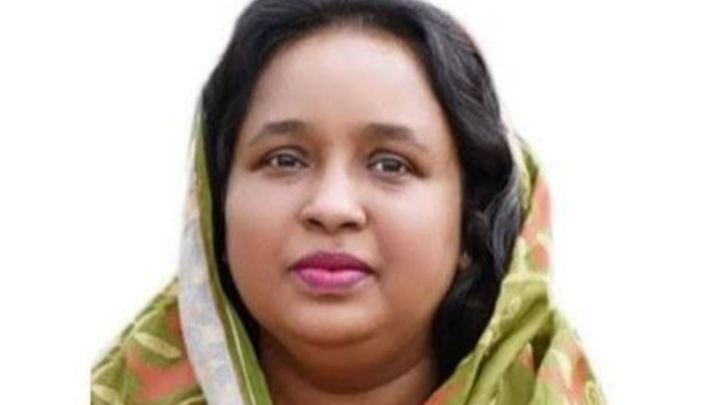 বিএনপির অন্দরে আইভীকে নিয়ে যে আলোচনা