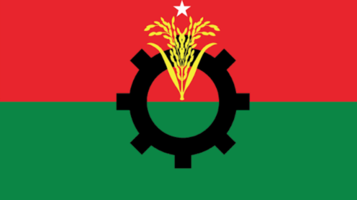 কাঞ্চন পৌর বিএনপির সাংগঠনিক সম্পাদক কোহিনূর আলম বহিষ্কার