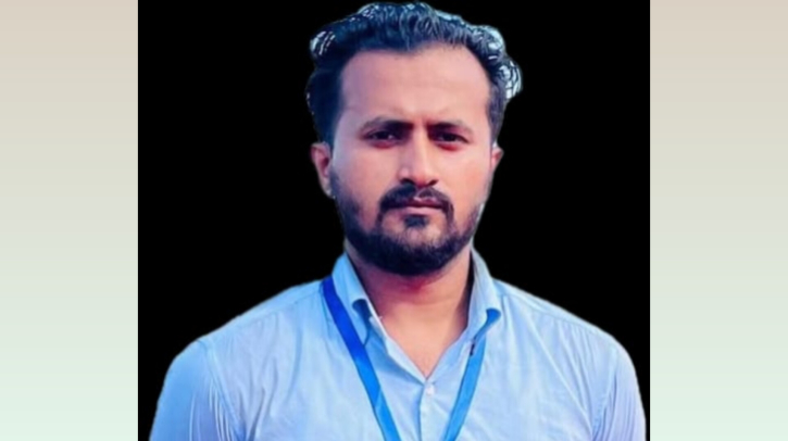 পূর্বাচলকে ঢাকার সঙ্গে নয়, নারায়ণগঞ্জের সঙ্গেই রাখতে হবে: গাফফারি