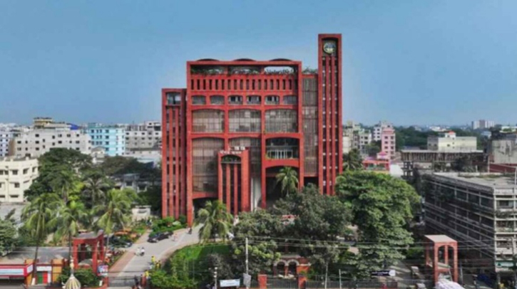 নাসিকের কর মেলায় ১৫ দিনে আদায় ৭ কোটি টাকা