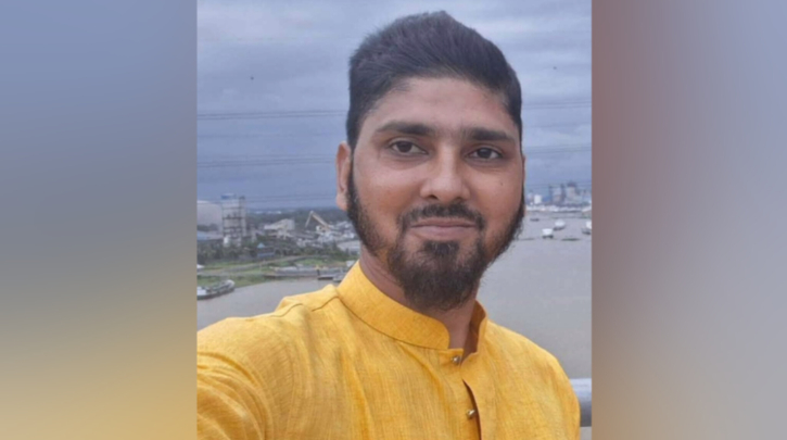বন্দরে বৈষম্যবিরোধী মামলার বাদীকে কুপিয়ে হত্যা, এলাকায় উত্তেজনা
