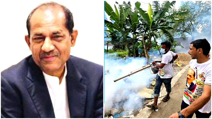 জনসাধারণের আস্থা অর্জনে সক্ষম প্রাইম বাবুল