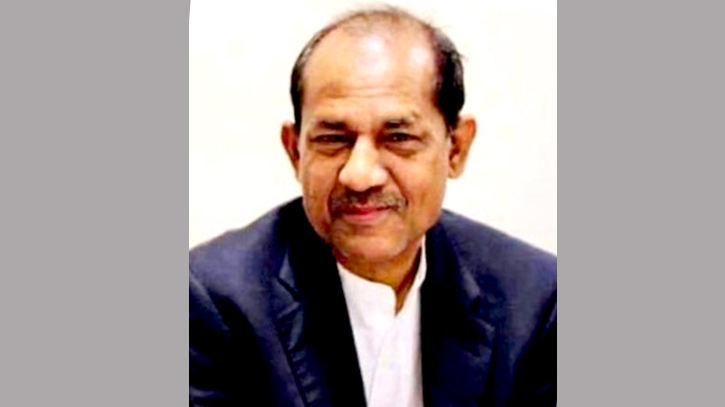 মনোনয়ন প্রত্যাশীদের মধ্যে এক ধাপ এগিয়ে বাবুল মনোনয়ন প্রত্যাশীদের মধ্যে এক ধাপ এগিয়ে বাবুল