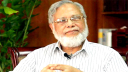 ফতুল্লা থানার মামলায় সাবেক প্রধান বিচারপতি খায়রুল হককে শ্যোন অ্যারেস্ট