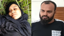 বন্দরে ছোট ভাইয়ের স্ত্রীকে হত্যার পর থানায় যুবকের আত্মসমর্পণ