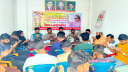 খালেদা জিয়ার জন্মবার্ষিকী উপলক্ষে নারায়ণগঞ্জ কলেজ ছাত্রদলের দোয়া