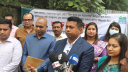 যে কোনোভাবেই হোক এ শহরটাকে পরিস্কার রাখতে চাই : ডিসি