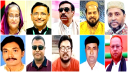 সিদ্ধিরগঞ্জে হাসিনা, কাদের, শামীম ওসমানসহ ৪৫ জনের নামে হত্যা মামলা (তালিকা)
