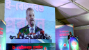ন্যায়বিচারের নতুন সূচনা নারায়ণগঞ্জ থেকেই শুরু : আসিফ নজরুল