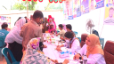 যুবদলের প্রতিষ্ঠাবার্ষিকী উপলক্ষে রূপগঞ্জে ফ্রী মেডিকেল ক্যাম্প