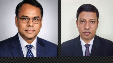 আইডিইবি’র না’গঞ্জ জেলা নির্বাহী কমিটি গঠন