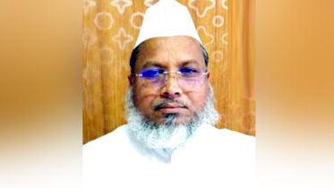 দুই পুলিশ কর্মকর্তার বিরুদ্ধে ইসিতে বিএনপি জোটের প্রার্থী কাসেমীর অভিযোগ