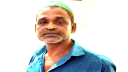 আওয়ামী লীগ নেতা আনোয়ার হোসেন গ্রেপ্তার