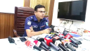 আইফোন কিনতে কলেজ ছাত্রীর অপহরণ ও গণধর্ষণের নাটক, আটক ২