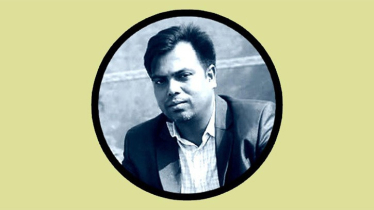 গাজীপুরে সাংবাদিক তুহিন হত্যায় এনজেটিজেএ’র নিন্দা