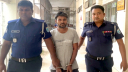 সিদ্ধিরগঞ্জে গৃহবধূ রিতু হত্যা, কথিত স্বামীর যাবজ্জীবন কারাদণ্ড