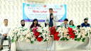 সড়ক দুর্ঘটনা শূন্যে নামাতে না’গঞ্জে পেশাদার চালকদের বিশেষ প্রশিক্ষণ