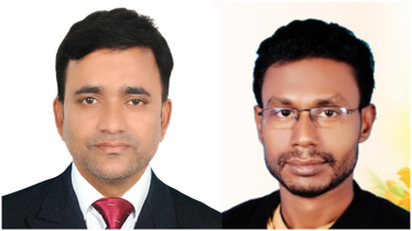 আড়াইহাজার চৌধুরী পাড়া শ্রী শ্রী কালী মন্দিরের কমিটি গঠন