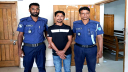 সিদ্ধিরগঞ্জের হত্যা মামলায় একজনের ফাঁসি, দুইজনের যাবজ্জীবন কারাদণ্ড