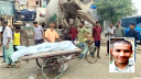 সিদ্ধিরগঞ্জে  ছিনতাইকারী আখ্যা দিয়ে যুবককে পিটিয়ে হত্যা : আটক ১০