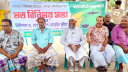 সংখ্যালঘু ও সংখ্যাগুরু বলতে কোন শব্দ থাকবে না, সবাই সমান : ড. ইকব
