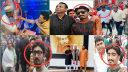 ছাত্রলীগ কর্মী জিসান এখনও ওয়ার্ড সচিবের দায়িত্বে বহাল