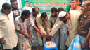 রূপগঞ্জে গণঅধিকার পরিষদের ৪র্থ প্রতিষ্ঠা বার্ষিকী পালন রূপগঞ্জে গণঅধিকার পরিষদের ৪র্থ প্রতিষ্ঠা বার্ষিকী পালন