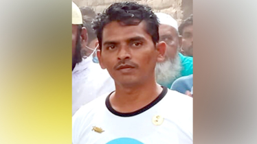 বন্দরে পাষন্ড ছেলের কান্ড, সম্পত্তি লিখে নিয়ে বাবাকে মারধর